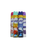 L'ORAGE désodorisant G.M 750ml