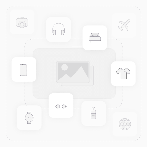 LE ROI d'Afrique biscuit promo *4