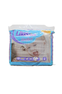 LILAS confort couches bébé n°4