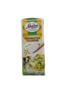LE MAITRE préparation culinaire 20 cl