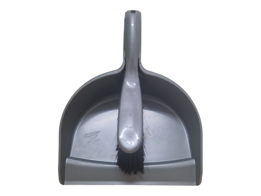 hachefa  pelle+brosse *24