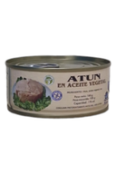 MARATUN  thon a l'huile vegetale 160 g