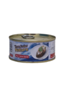 MARATUN thon naturelle 160grs