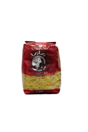 MAMA vermicelle 500 g