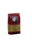 MAMA penne 500g