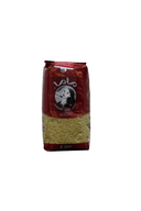 MAMA l'ongue d'oiseau  500 g