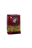 MAMA tube 500g