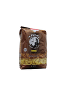 MAMA tube lisse 500g