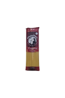 MAMA rechta 500g