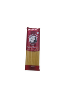 MAMA spaghetti 500g