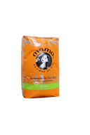 MAMA semoule de blé dur gros 2 kg