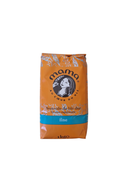 MAMA semoule de blé dur fine 1 kg