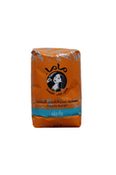 MAMA semoule de blé dur fine 2 kg