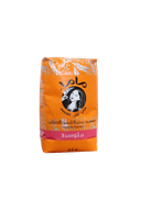 MAMA semoule de blé dur moyenne 2 kg