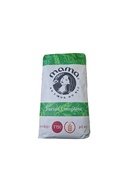 MAMA verte farine 5kg