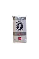 MAMA farine (T45) 1kg