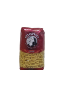 MAMA torsade 500g