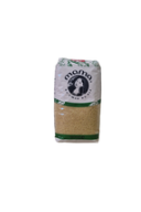 MAMA couscous complet 1kg