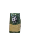 MAMA couscous gros 1kg