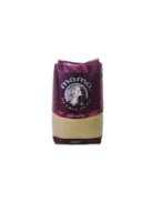 MAMA couscous fin 1 kg