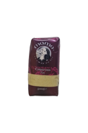 MAMA couscous fin 500g