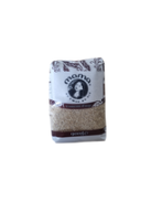 MAMA couscous d'orge 900g