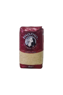 MAMA couscous moyen 1kg