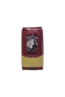 MAMA couscous moyen 500g