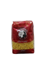 MAMA coude 4 500 g