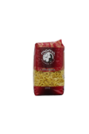 MAMA coude 6 500 g