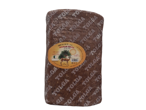 MARAM  pate dattes standar 1 kg