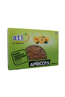 ATI abricot sehe 5kg