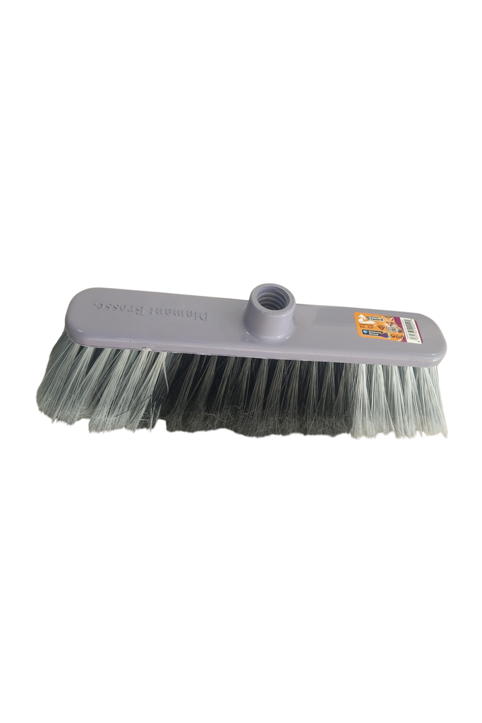 BALAIT renard lice *20p