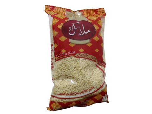 MALAK  tlitli 500g