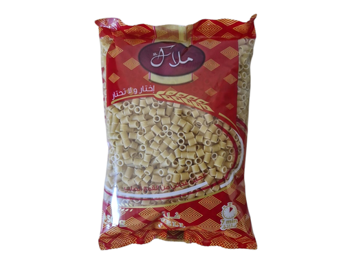 MALAK fell 500grs