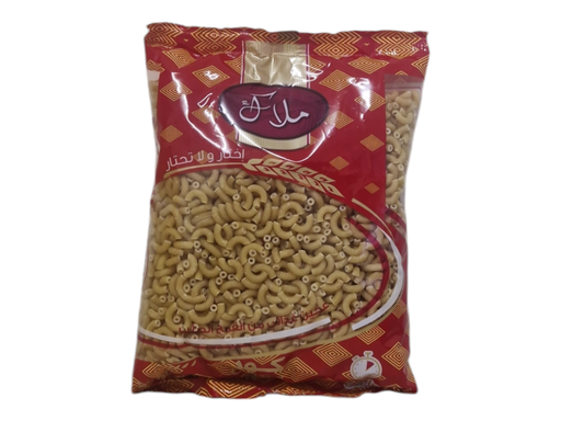 MALAK coud 4 500grs