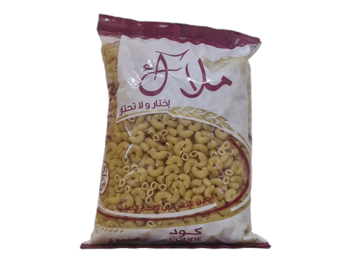 MALAK coud 6 500grs
