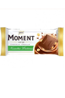 MOMENT noisettes entiéres 90g