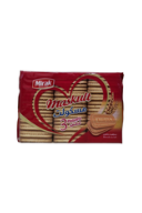 MIRAK maskult biscuit 3p