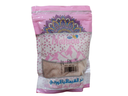 NATTURA sel de himalaya gros 200g