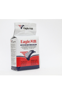 AIGLE levure instantanée 500G