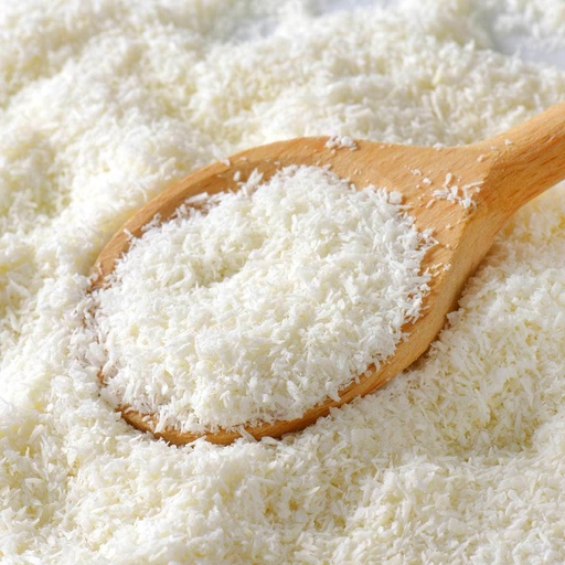 NOIX DE COCO varc 5k