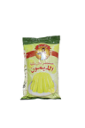NOUARA flan arome citron 800 g