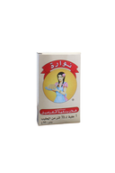 NOUARA  flan arome caramel 50 g