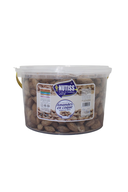 NUTISS amande en coque 1kg
