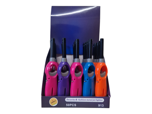 HAIRUI brique cuisine G.M 913
