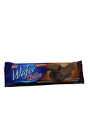 WAFER gaufrette au cacao 45 G