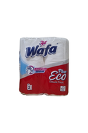 WAFA eco plus imprime 2p
