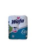 WAFA eco essuie tout 2ps