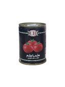 CB Tomate 28 % 1/6